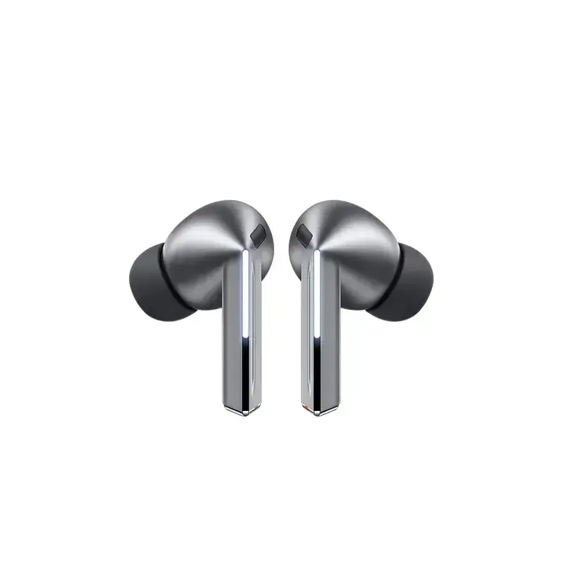 عملکرد هدفون بی‌سیم سامسونگ مدل Galaxy Buds 3 Pro